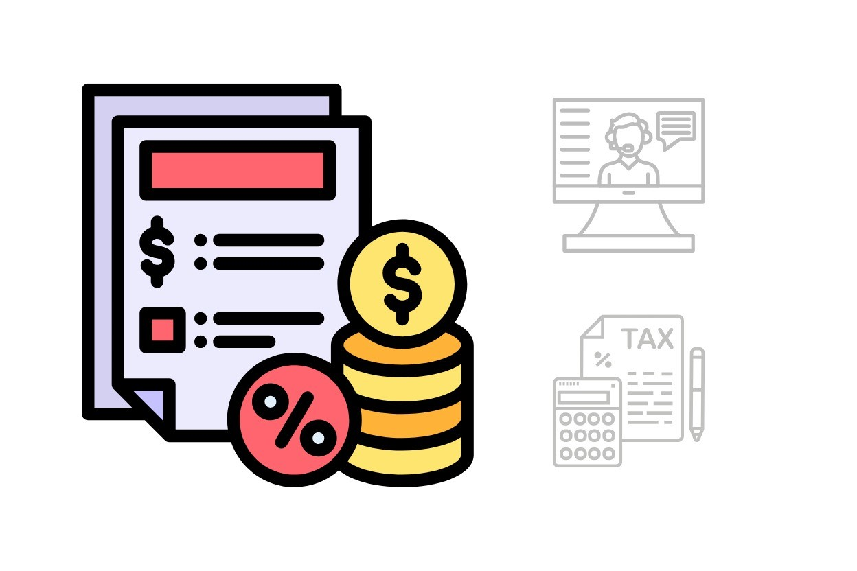 Obtain ITIN winston-salem