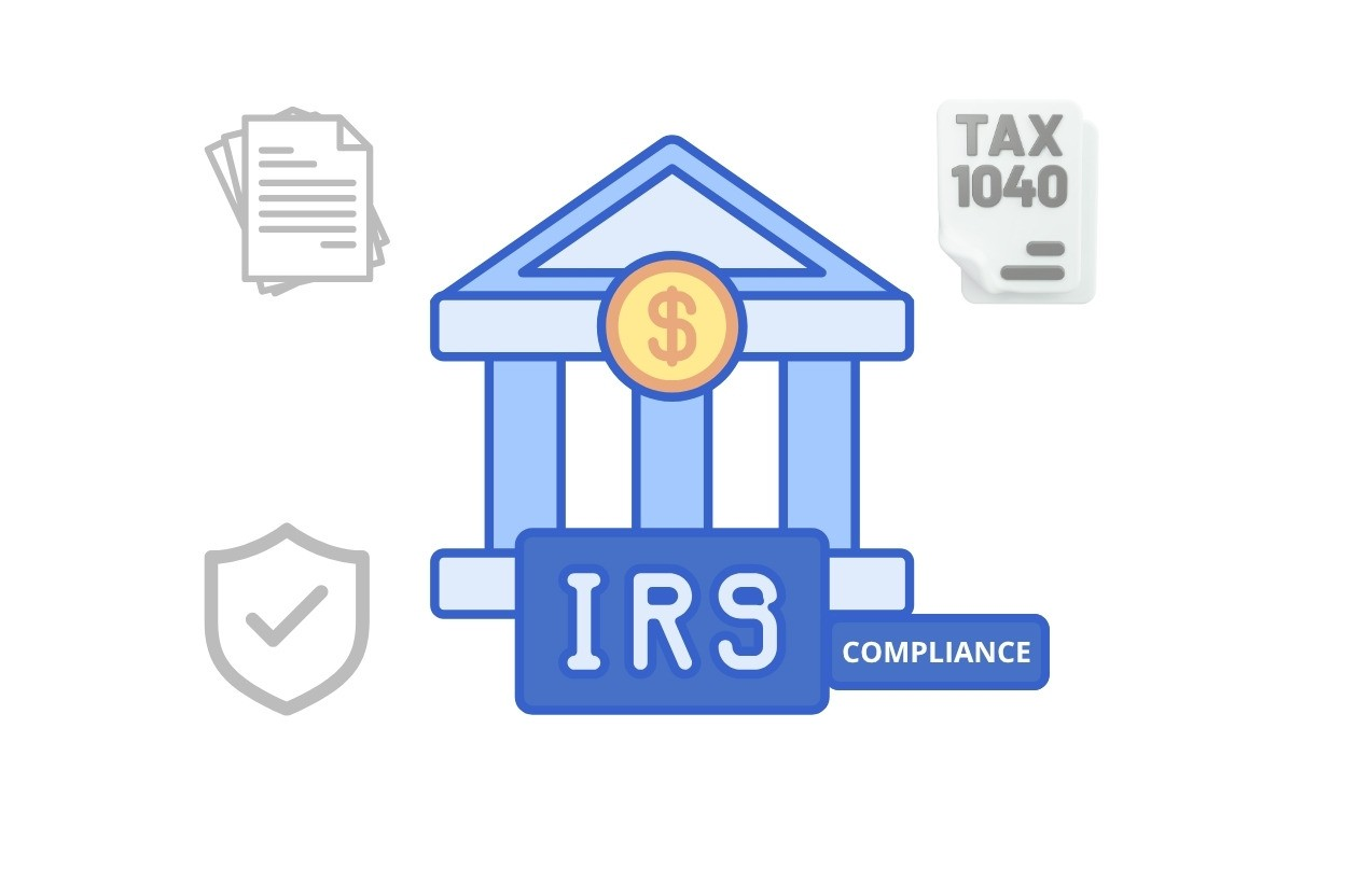 Get ITIN in winston-salem